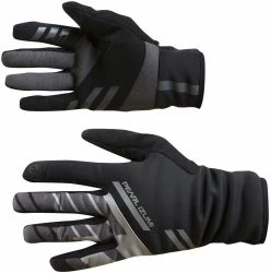 Pearl Izumi Pro Softshell Lite Gloves