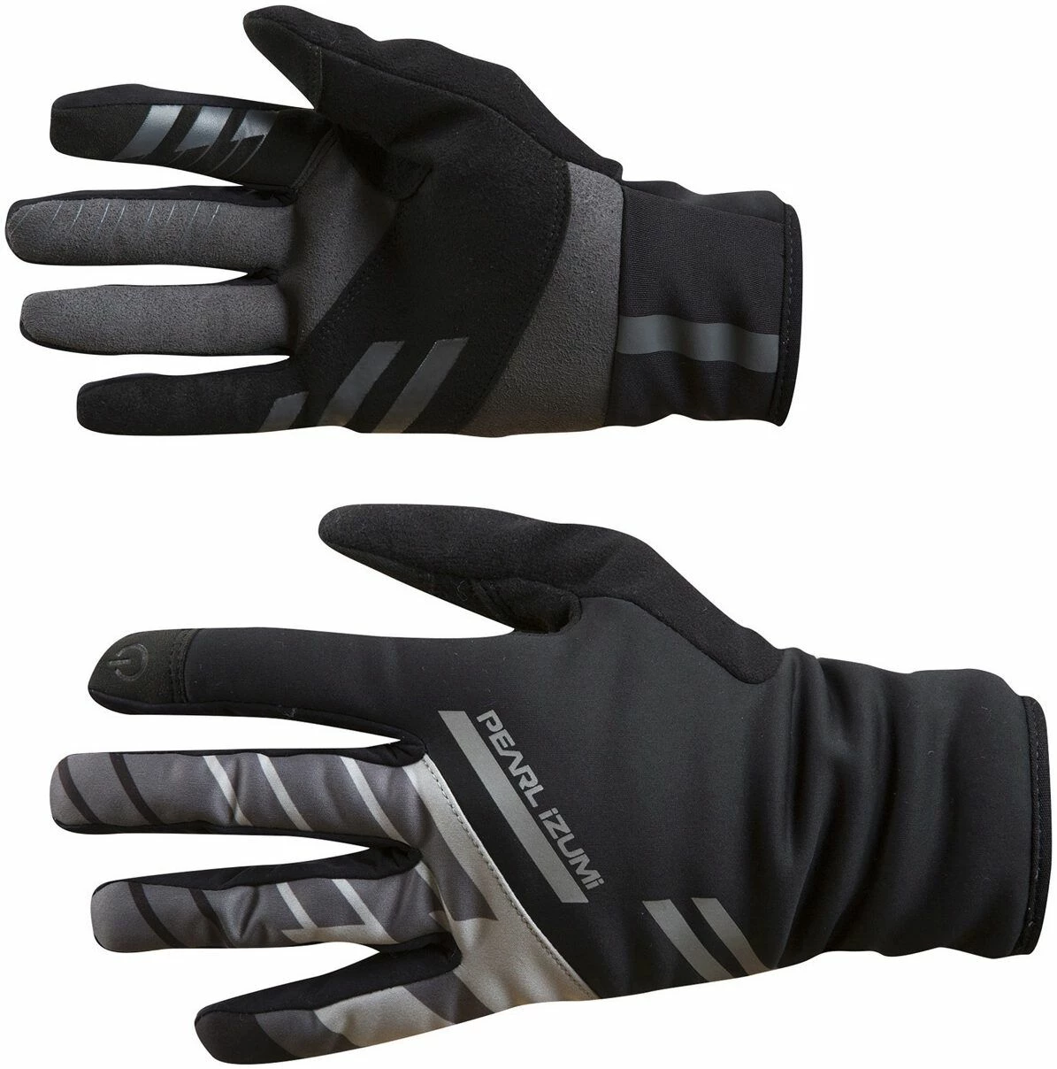 Pearl Izumi Pro Softshell Lite Gloves