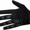Pearl Izumi Launch Gloves