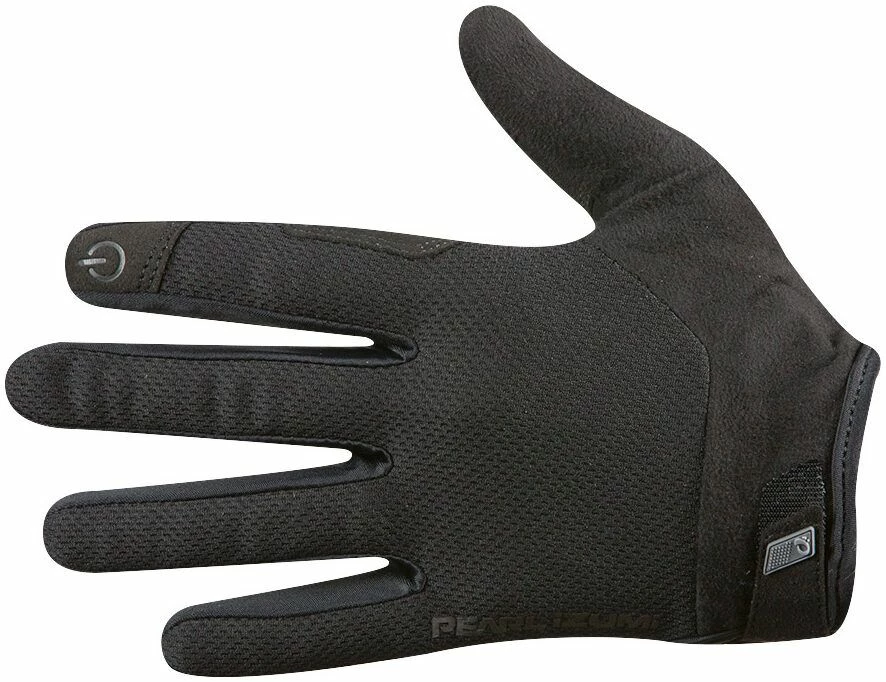 Pearl Izumi Attack Full Finger Gloves