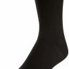 Pearl Izumi Unisex Attack Tall Socks - 3 Pack