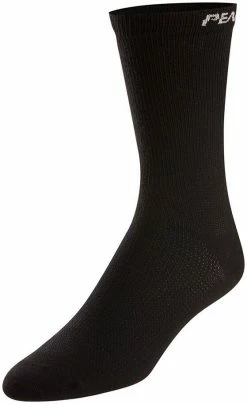 Pearl Izumi Unisex Attack Tall Socks - 3 Pack