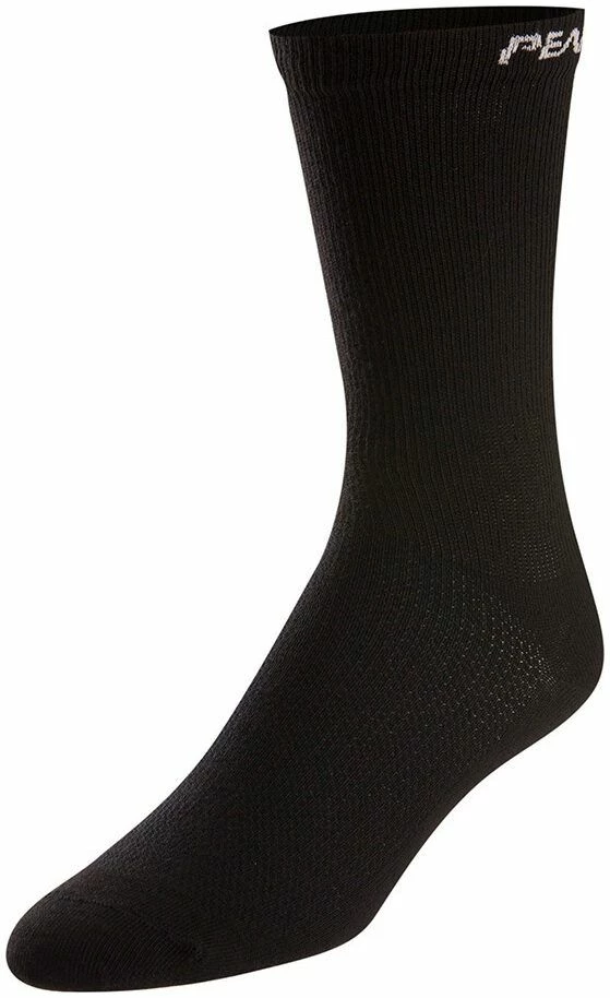 Pearl Izumi Unisex Attack Tall Socks - 3 Pack