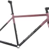 Genesis Equilibrium Disc 2020 Frameset