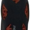 Pearl Izumi Elevate Elbow Pads
