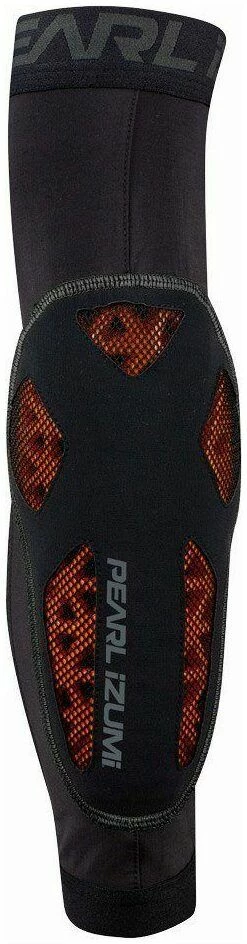 Pearl Izumi Elevate Elbow Pads