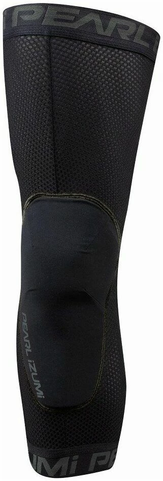 Pearl Izumi Summit Knee Padss