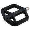 Oxford Loam 20 Nylon Flat Pedals