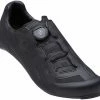Pearl Izumi Race Road V5 Shoes