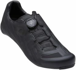 Pearl Izumi Race Road V5 Shoes