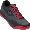 Pearl Izumi X-ALP Launch SPD Shoes