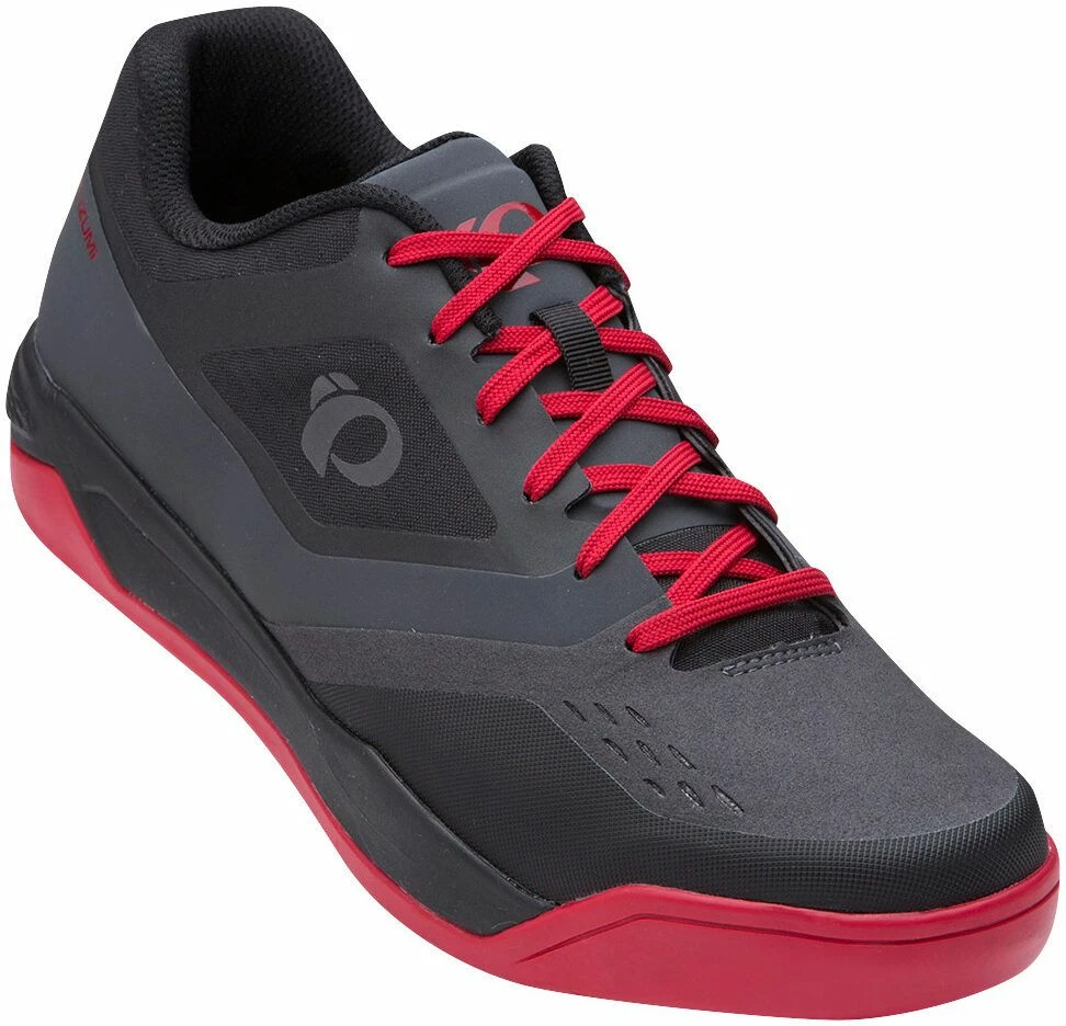 Pearl Izumi X-ALP Launch SPD Shoes