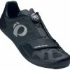 Pearl Izumi Elite Road IV Shoes