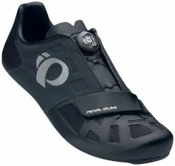 Pearl Izumi Elite Road IV Shoes