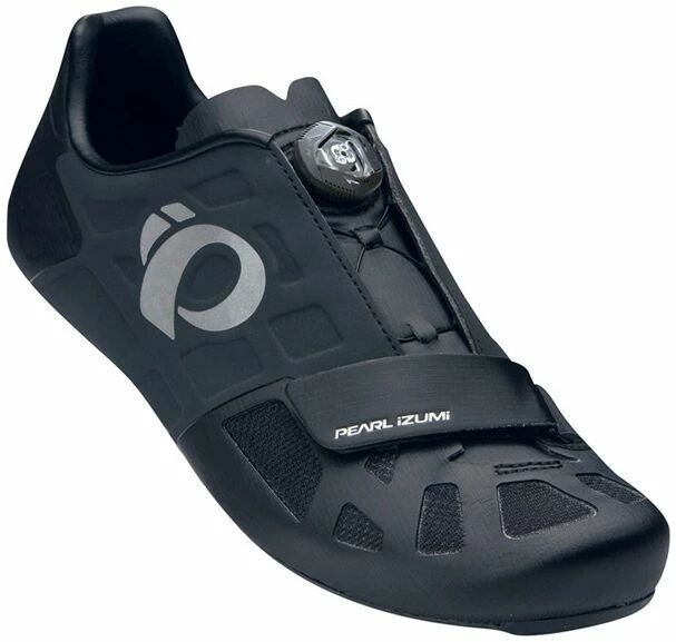 Pearl Izumi Elite Road IV Shoes