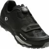 Pearl Izumi X-ALP Launch II Shoes