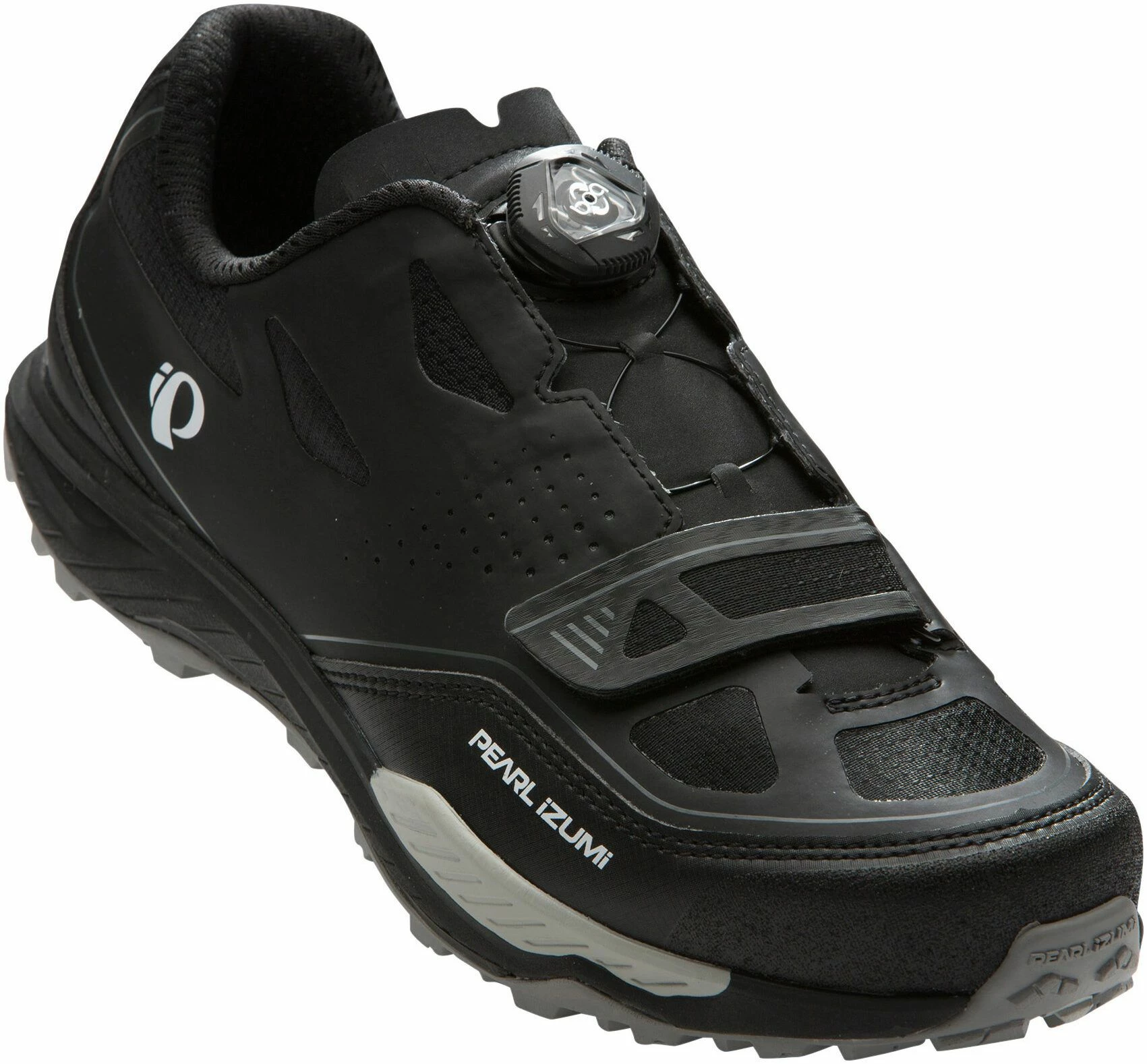 Pearl Izumi X-ALP Launch II Shoes