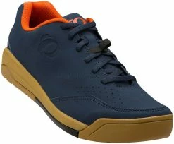 Pearl Izumi X-ALP Flow Shoes