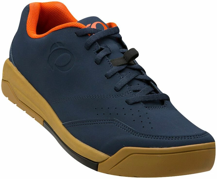 Pearl Izumi X-ALP Flow Shoes