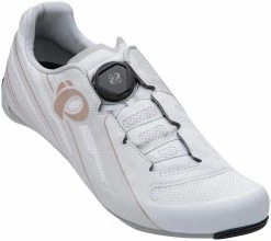 Pearl Izumi Race Road V5 Womens Shoes