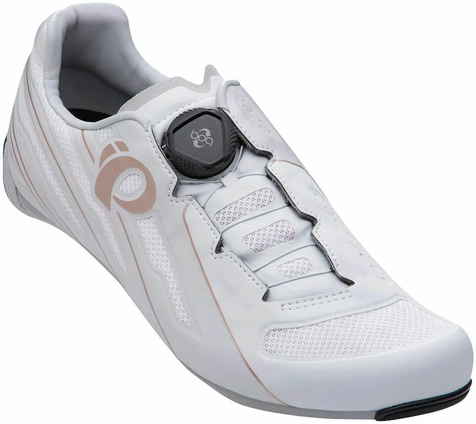 Pearl Izumi Race Road V5 Womens Shoes