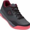 Pearl Izumi X-ALP Launch SPD Womens Shoes