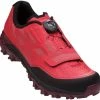 Pearl Izumi X-ALP Elevate Womens Shoes