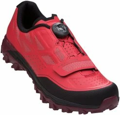 Pearl Izumi X-ALP Elevate Womens Shoes