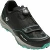 Pearl Izumi X-ALP Launch II Womens Shoes