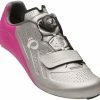 Pearl Izumi Elite Road V5 Womens Shoes