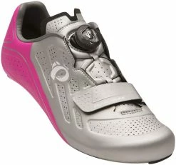 Pearl Izumi Elite Road V5 Womens Shoes