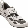 Pearl Izumi Tri Fly Select V6 Womens Shoes