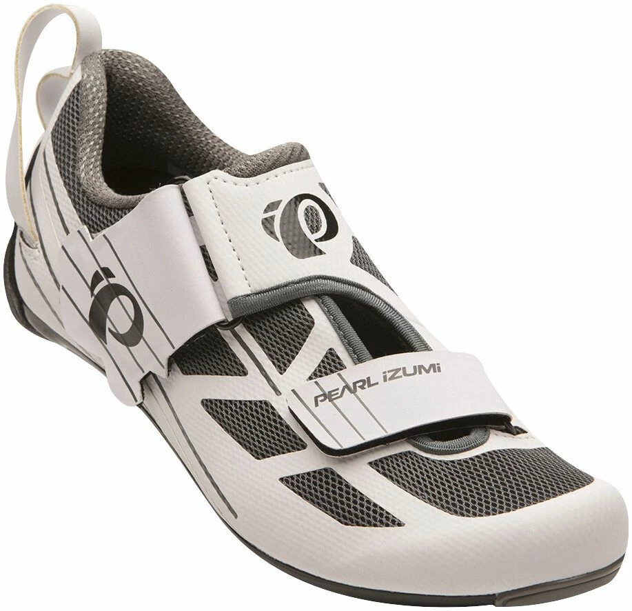 Pearl Izumi Tri Fly Select V6 Womens Shoes