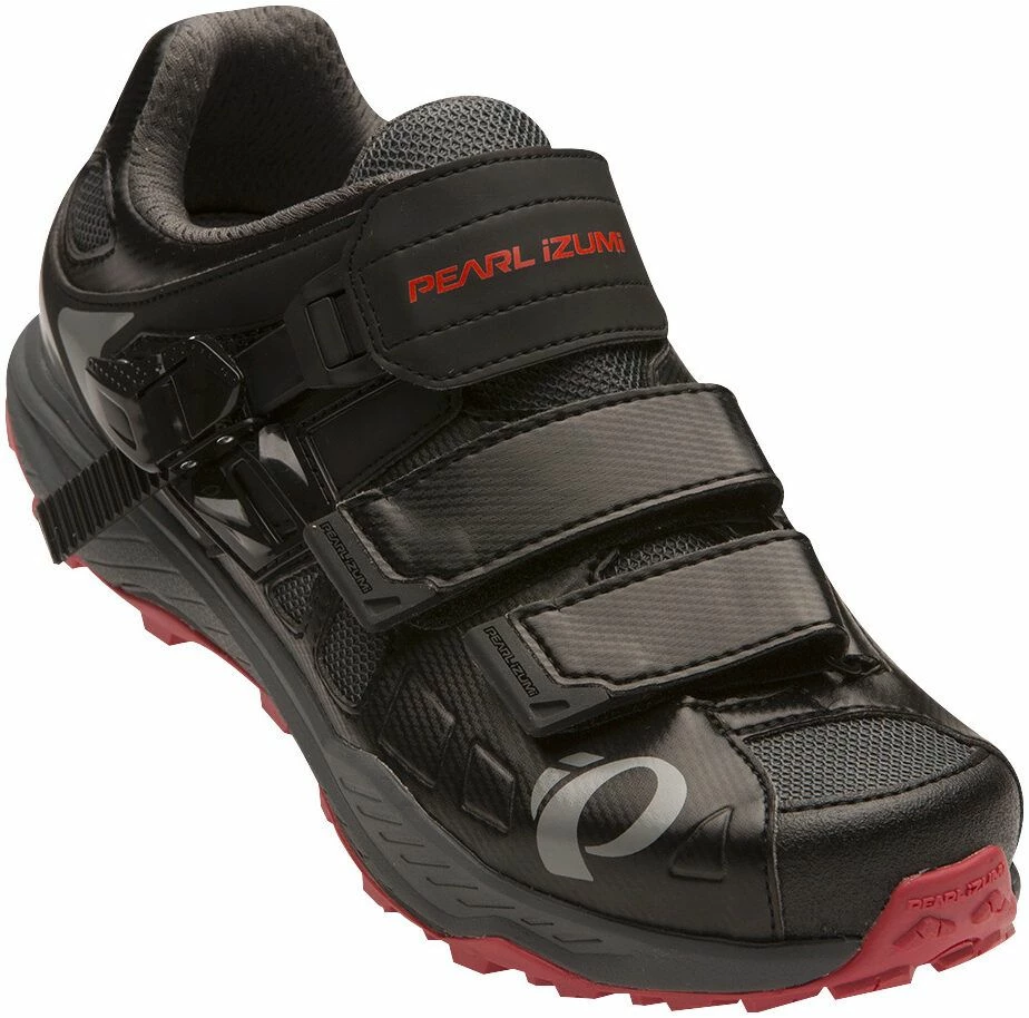 Pearl Izumi X-Alp Enduro V5 Womens Shoes