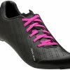 Pearl Izumi Sugar Road Womens Shoes