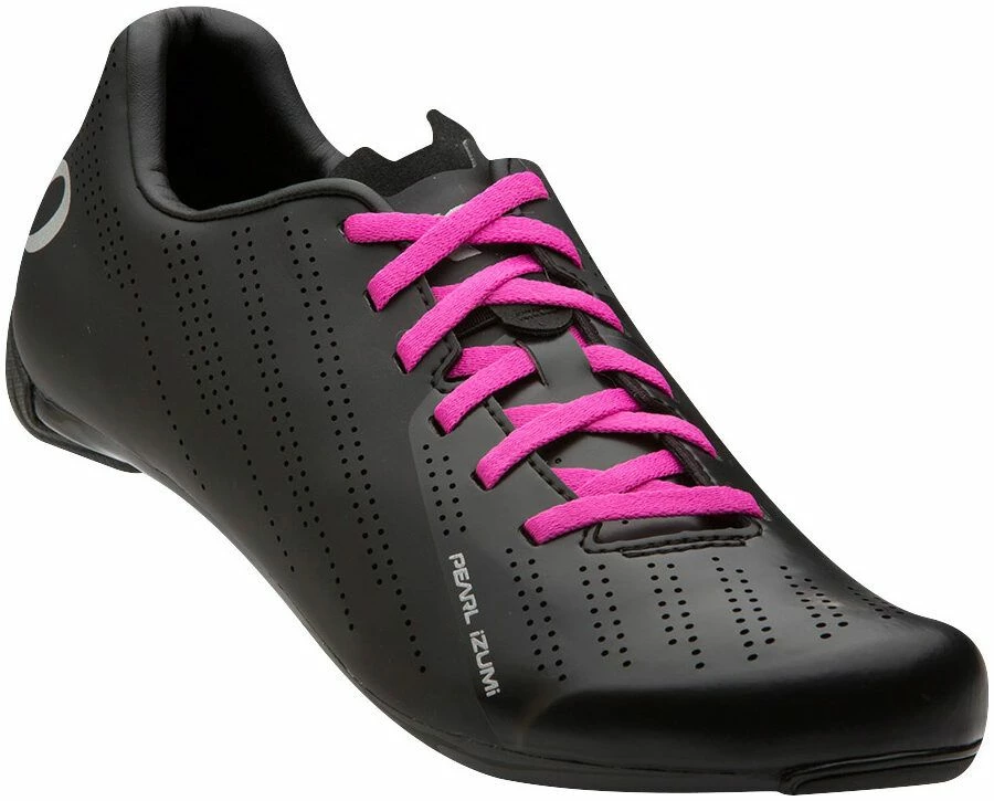 Pearl Izumi Sugar Road Womens Shoes