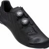 Pearl Izumi Unisex Pro Leader V4 Shoes