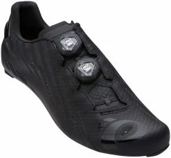 Pearl Izumi Unisex Pro Leader V4 Shoes