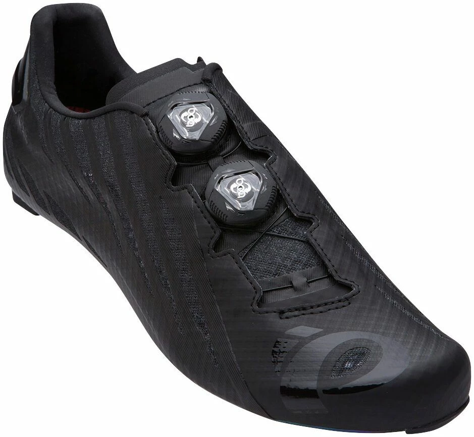 Pearl Izumi Unisex Pro Leader V4 Shoes