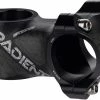 FSA Gradient MTB Stem