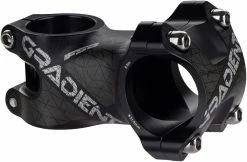 FSA Gradient MTB Stem