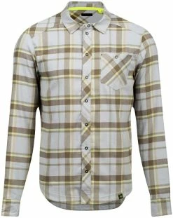 Pearl Izumi Rove Long Sleeve T-Shirt