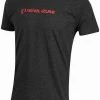 Pearl Izumi Graphic Static Logo T-Shirt
