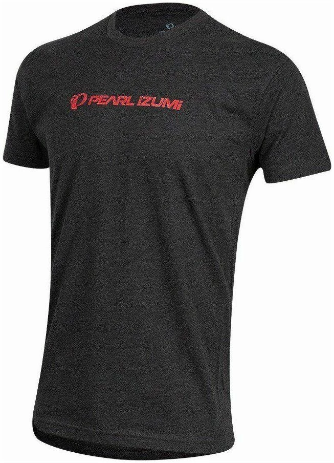 Pearl Izumi Graphic Static Logo T-Shirt