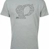 Pearl Izumi Graphic Pizza Maze T-Shirt