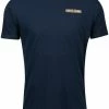 Pearl Izumi Graphic Box Logo T-Shirt