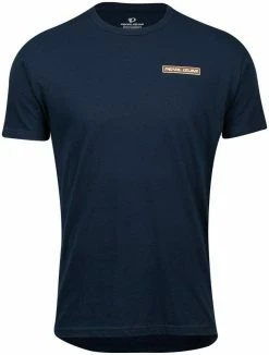 Pearl Izumi Graphic Box Logo T-Shirt
