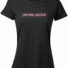 Pearl Izumi Graphic Flicker Womens T-Shirt