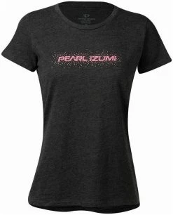 Pearl Izumi Graphic Flicker Womens T-Shirt