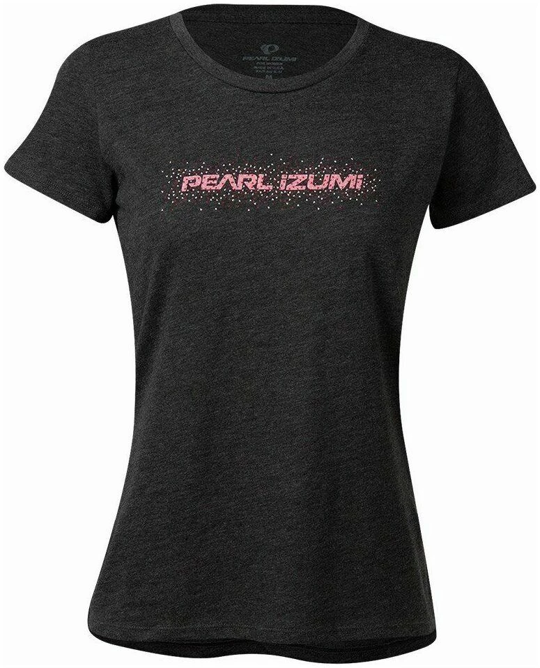 Pearl Izumi Graphic Flicker Womens T-Shirt